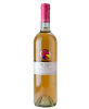 alkooli.gr