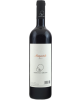 alkooli.gr