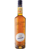 alkooli.gr