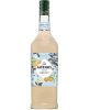 alkooli.gr