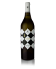 alkooli.gr