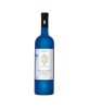 alkooli.gr