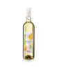 alkooli.gr