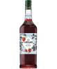 alkooli.gr
